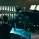Illustration for article titled The Carnage Of Iron Man 2
